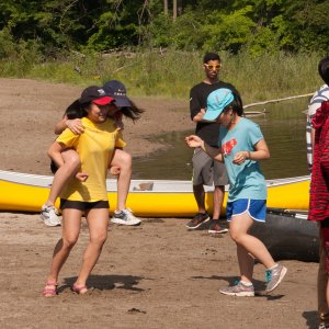IMG 7913